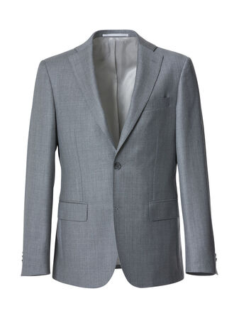 Blazer CAVALIERE Parker