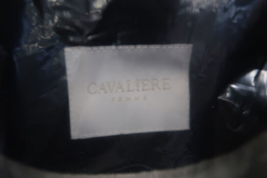 Blazer CAVALIERE Sanna