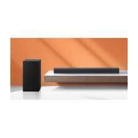 Samsung HW-C440/XE soundbar