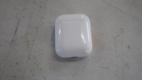 Høretelefoner APPLE AirPods 2. Gen