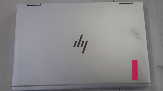 Bærbar computer HP EliteBook x360 1030 G3