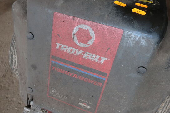 Trimmer TROY-BILT