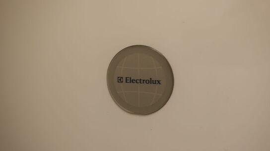 Køleskab ELECTROLUX 200 CI, køleskab ELECTROLUX ERC 2522