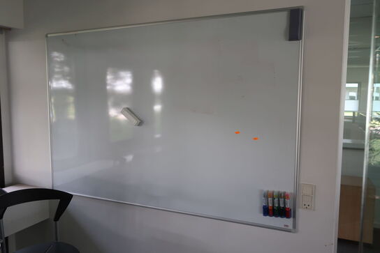 Whiteboard