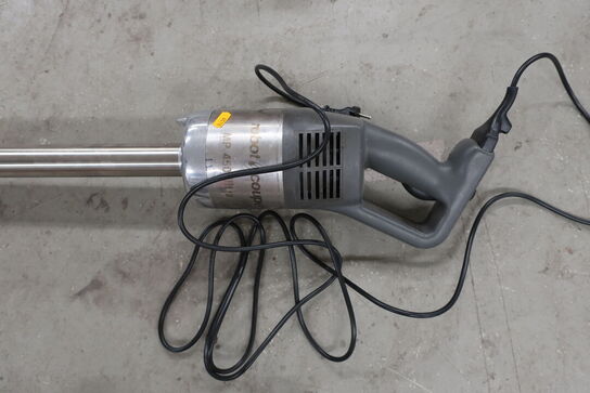 Stavblender ROBOT COUPE MP 450 Ultra