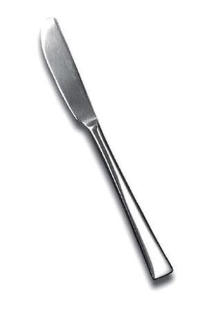 24 stk. dessertknive COLTELLO FRUTTA COSMOS