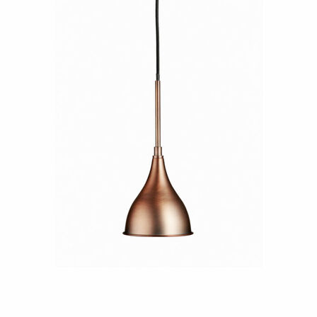 Norr11 le six pendant ø12 cm – bronze(ubrugt)