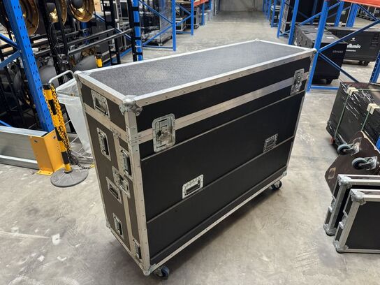 Flightcase