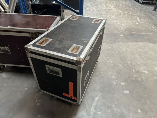 Flightcase