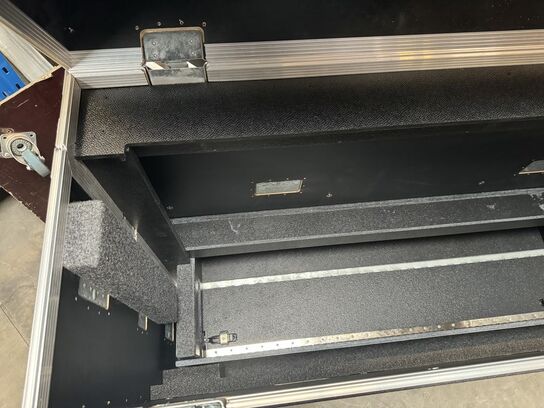 Flightcase