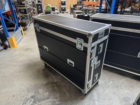 Flightcase