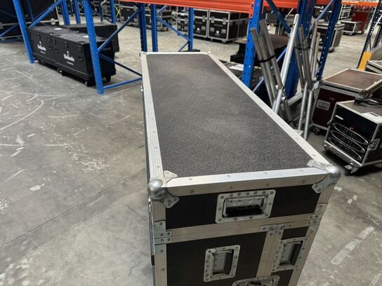 Flightcase