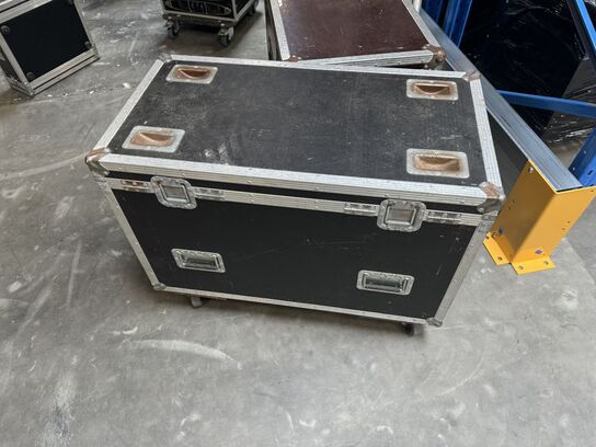 Flightcase