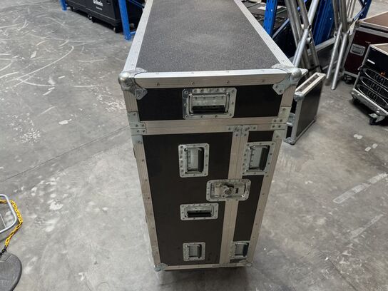 Flightcase