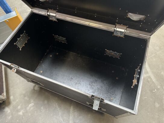 Flightcase