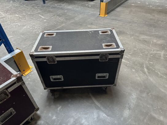 Flightcase