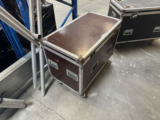 Flightcase