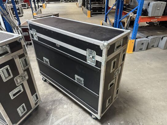 Flightcase