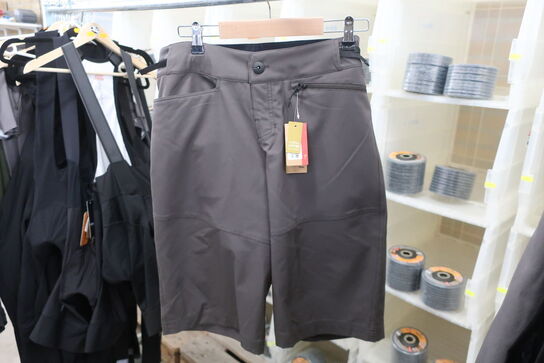 Shorts SPECIALIZED Trail Short W/ Liner Men Str: 30