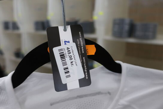 Baselayer GIORDANA Str: M