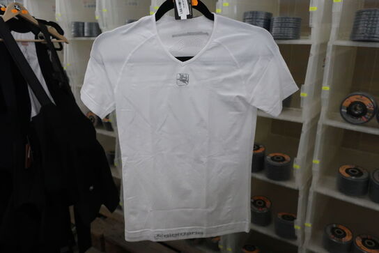 Baselayer GIORDANA Str: M