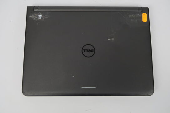 Dell Latitude 3350 - i3-5005U 13"