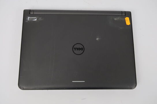 Dell Latitude 3350 - i3-5005U 13"