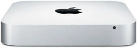 Apple Mac mini i5-3210M (Late 2012)