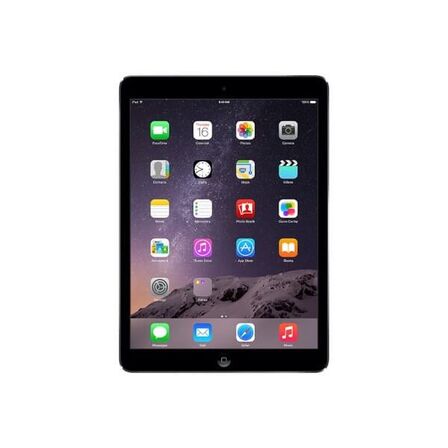 Apple Ipad Air 16GB Cellular  - LÆS BESKRIVELSE