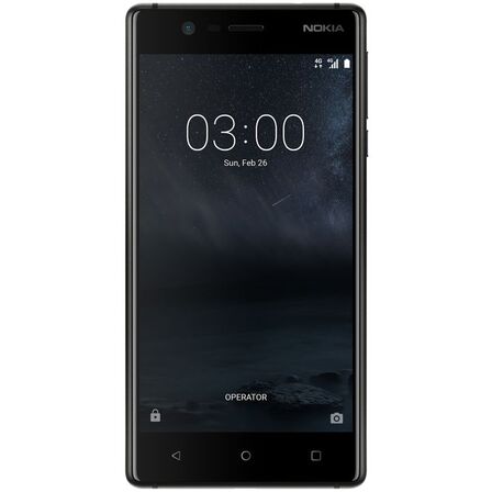 Nokia 3 8GB