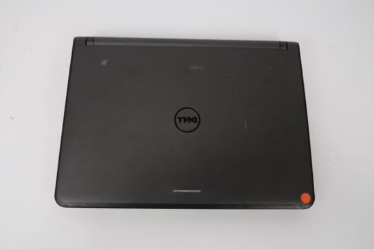 Bærbar, Dell Latitude 3340 i3-4010U 13" - LÆS BESKRIVELSE