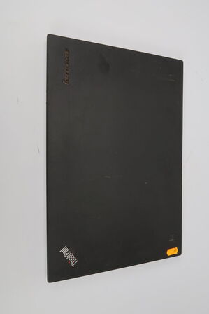 Lenovo ThinkPad T550 - i5-5200U 15"