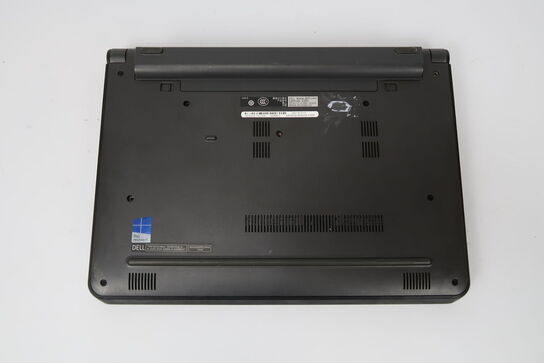 Bærbar, Dell Latitude 3340 i3-4010U 13" - LÆS BESKRIVELSE