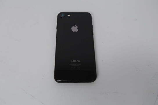 Apple Iphone 8 256GB