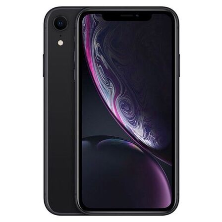 Apple Iphone Xr 128GB