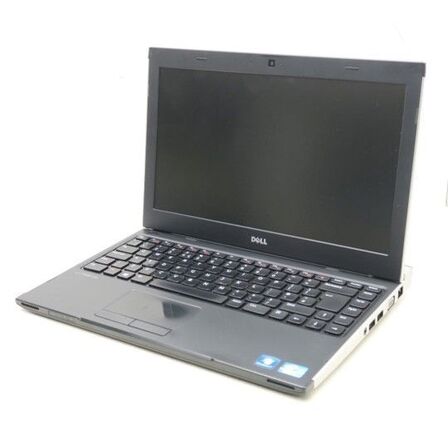 Bærbar, Dell Latitude 3330 i5-3337U 13"