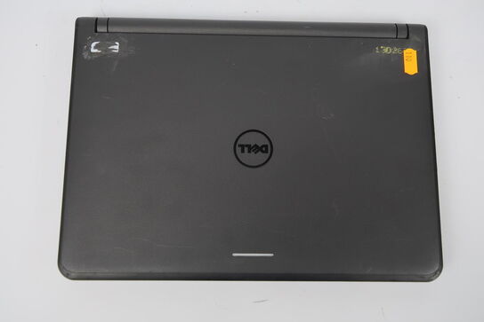 Dell Latitude 3350 - i3-5005U 13"