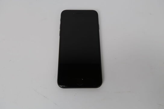 Apple Iphone 8 256GB