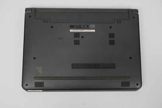 Dell Latitude 3350 - i3-5005U 13"