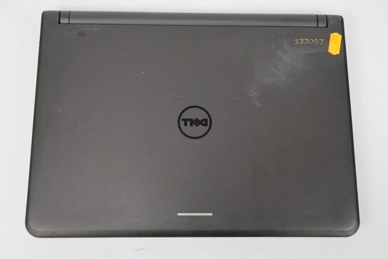 Dell Latitude 3350 - i3-5005U 13"