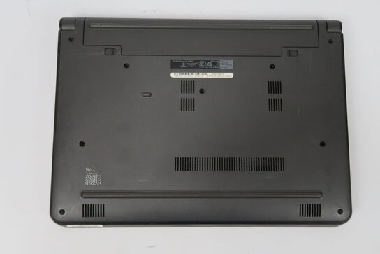 Dell Latitude 3350 - i3-5005U 13"