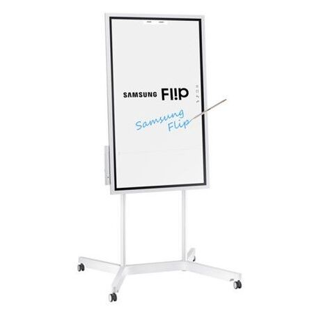 Samsung Flip E-Board WM55R 55"