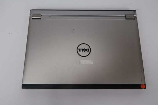 Bærbar, Dell Latitude 3330 i5-3337U 13"