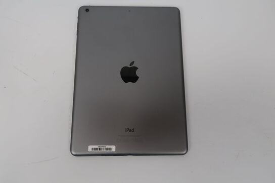 Apple iPad Air 1 Wi-Fi - 16GB