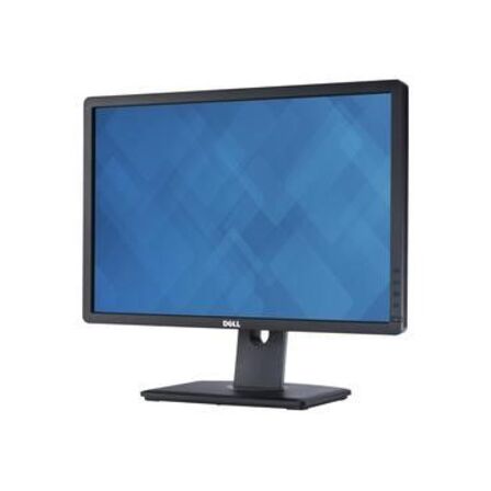 Dell P2213 22" skærm 