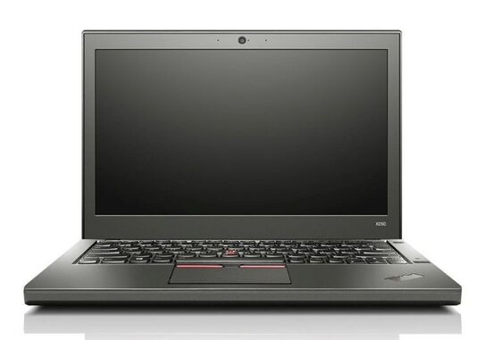 Lenovo ThinkPad T550 - i5-5200U 15"