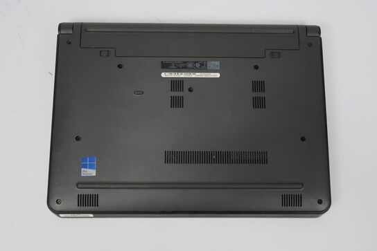 Dell Latitude 3350 - i3-5005U 13"