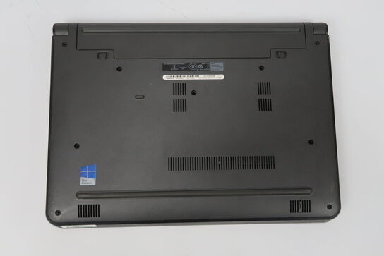 Dell Latitude 3350 - i3-5005U 13"