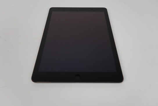 Apple iPad Air 1 Wi-Fi - 16GB