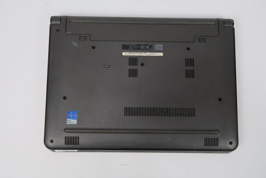 Dell Latitude 3350 - i3-5005U 13"